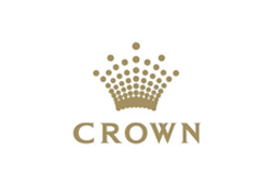 Crown Spa at Crown Sydney