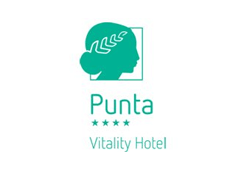 Vitality Hotel Punta
