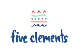 Five Elements Retreat Center