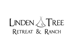 Linden Tree Retreat & Ranch