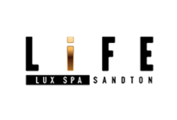 Life Lux Spa Sandton