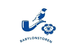 Babylonstoren Spa