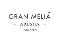 The Spa & Wellness Centre at Gran Meliá Arusha