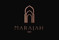 Marajah Spa