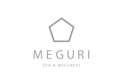Megurispa & Wellness