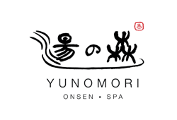 Yunomori Onsen & Spa - Sukhumvit 26