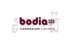 Bodia Spa Riverside (Cambodia)