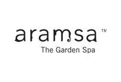 Aramsa - The Garden Spa