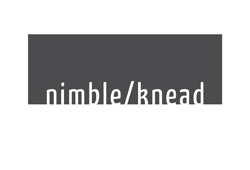 nimble/knead