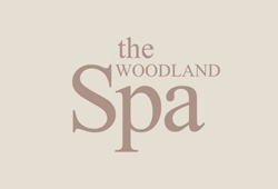 The Woodland Spa