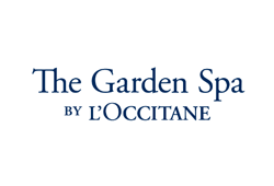 The Garden Spa by L’OCCITANE at The Bath Priory