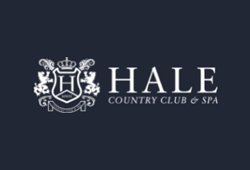 Hale Country Club & Spa (England)