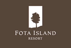 Fota Island Spa
