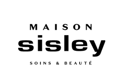 Institut Maison Sisley Lyon