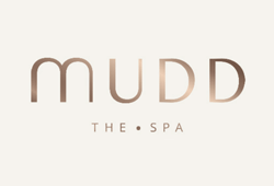 Mudd the Spa