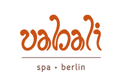 Vabali Spa Berlin (Germany)