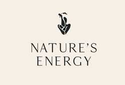 Nature's Energy Balmain