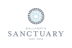 Ballarat's Sanctuary Day Spa