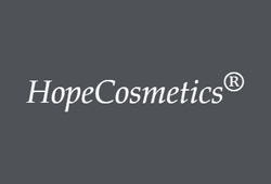 Hope Cosmetics Day Spa