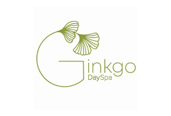 Ginkgo Day Spa