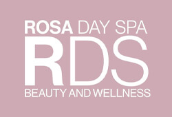 Rosa Day Spa