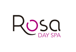 Rosa Day Spa