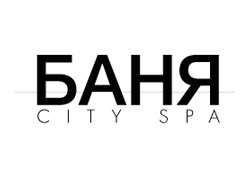 Bahr City Spa