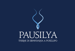 Pausilya Therme