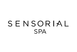 Sensorial Spa at Monchique Resort & Spa (Portugal)