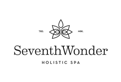 Seventh Wonder Holistic Spa