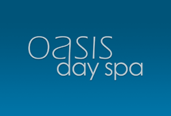 Oasis Day Spa - NYC Manhattan