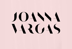 Joanna Vargas - New York