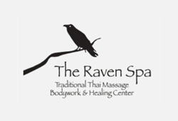 The Raven Spa - Silverlake
