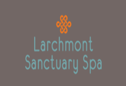 Larchmont Sanctuary Spa