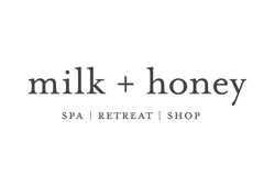 milk + honey Brentwood (California)