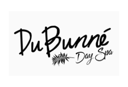 DuBunné Day Spa