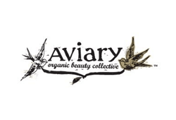 Aviary Beauty & Wellness - Sudioplex Courtyard