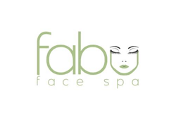 Fabu Face Spa