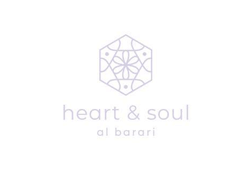 Heart & Soul Spa, Al Barari