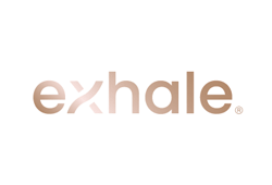 Exhale Spa Salon, Atlanta