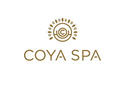 Coya Spa