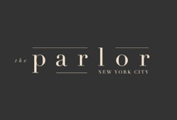 The Parlor NYC (USA)