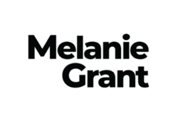 Melanie Grant - Sydney (Australia)