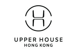 The Upper House