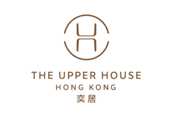 The Upper House (Hong Kong)
