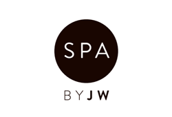 Spa by JW Marriott Hotel Nara (Japan)