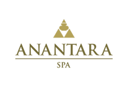 Anantara Spa at Anantara Maia Seychelles Villas