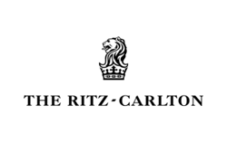 Exhale, The Ritz-Carlton, Bal Harbour