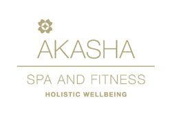 Akasha Holistic Wellbeing