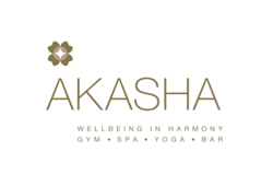 Akasha Spa at Mamilla Hotel